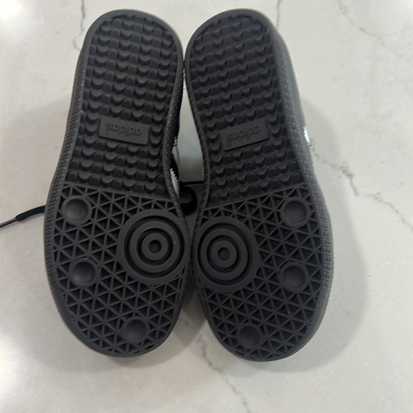 Adidas Soccer Shoes - Picture 3 of 3